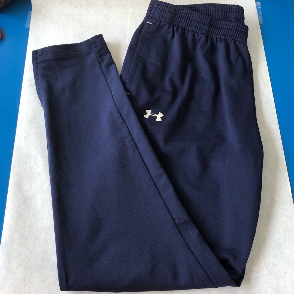 Under Armour pants